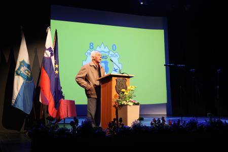 AMD Kamnik 80 let_22